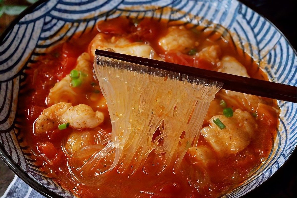 龍利魚可以和其他食材搭配烹飪嗎？