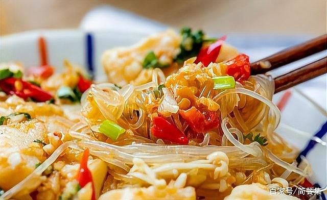 龍利魚可以和其他食材搭配烹飪嗎？