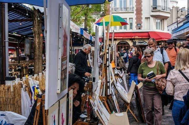 龍魚蒙眼爛眼怎么回事：龍魚蒙眼爛眼怎么辦 龍魚蒙眼爛眼怎么回事：龍魚蒙眼爛眼怎么辦 龍魚百科 第4張