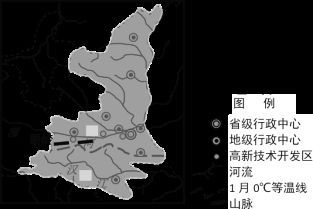 印尼漁業資源現狀分析：印尼漁業資源可持續利用