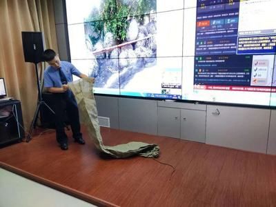 印尼漁業資源現狀分析：印尼漁業資源可持續利用