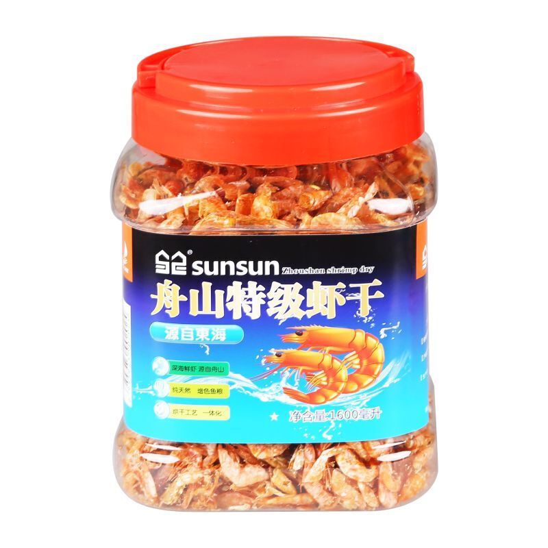 龍魚吃什么飼料魚食好：如何自制龍魚飼料，龍魚飼料品牌推薦，龍魚飼料保存方法