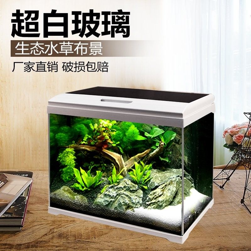 龍魚人工飼料 品牌有哪些名字呢：龍魚人工飼料品牌有哪些