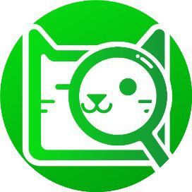 金昌龍個人簡介及圖片