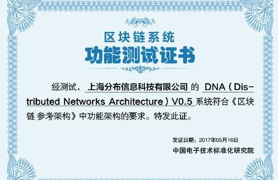 龍魚缸水質要求：龍魚缸水質的控制