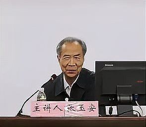 那迦在東南亞文化中有何影響？ 那迦在東南亞文化中有何影響？ 龍魚百科 第2張