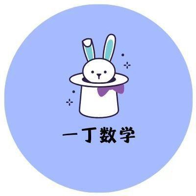 魚浮在水面上張嘴是怎么回事