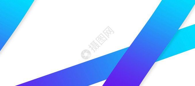 金龍魚科技海報(bào)