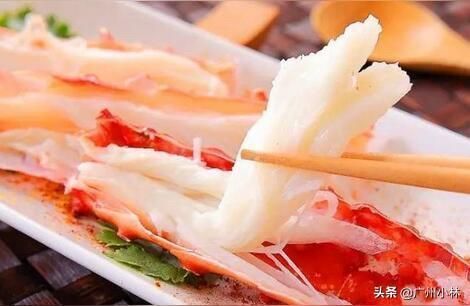 廣州龍魚市場批發市場在哪：廣州花地灣龍魚市場