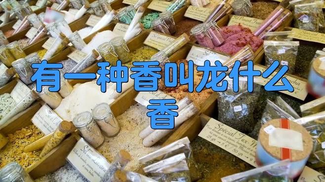 紅龍涎的價格是多少？