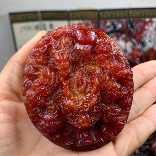 紅龍涎的價格是多少？