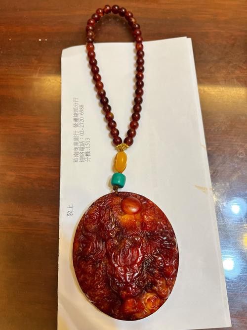 紅龍涎的價格是多少？