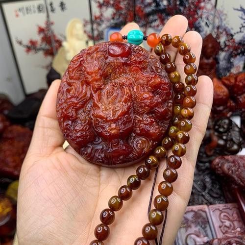紅龍涎的價格是多少？