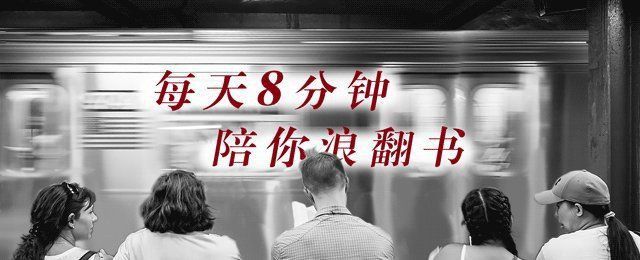 鯨魚肉為何不建議吃