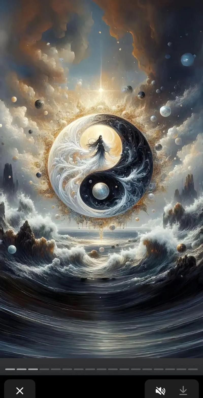 有沒有關于風水龍脈的小說推薦？