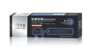 龍魚之巔加熱器維修(龍魚之巔加熱器維修方法) 龍魚百科 第3張 龍魚之巔加熱器維修(龍魚之巔加熱器維修方法) 龍魚之巔加熱器維修(龍魚之巔加熱器維修方法) 龍魚百科 第3張