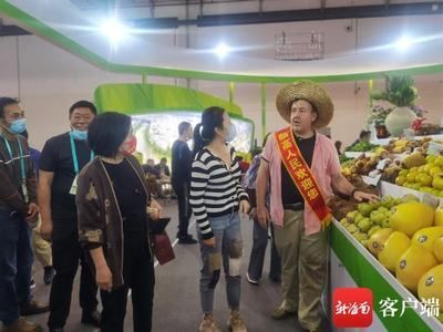 龍魚能吃海蝦仁嗎：龍魚可以吃海蝦仁嗎 龍魚能吃海蝦仁嗎：龍魚可以吃海蝦仁嗎 龍魚百科 第4張