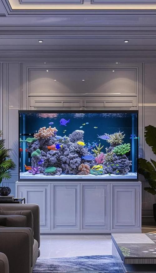龍魚虎魚混養打架怎么辦啊圖片