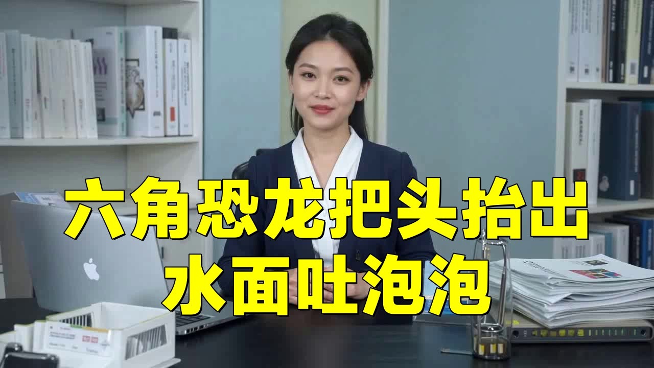 短身龍魚能長多大：短身龍魚壽命之謎