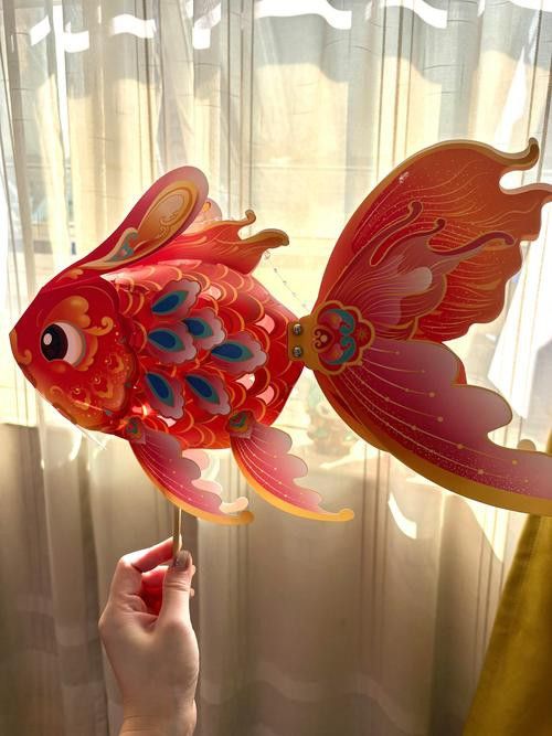 推薦幾款適合金龍魚的燈具品牌