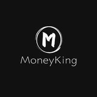 金銀兄弟