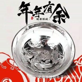 龍涎香擺件的價(jià)格范圍是多少？