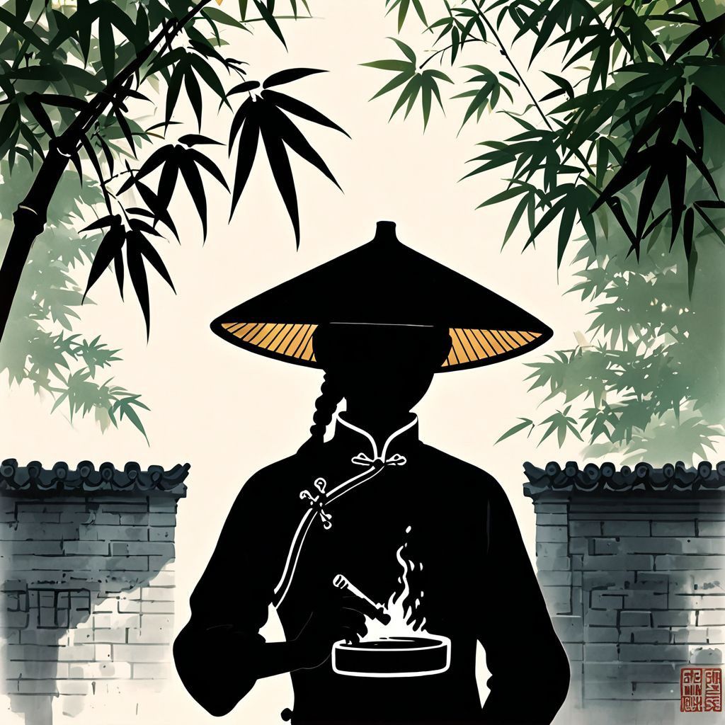 錦鯉魚糧十大品牌排行榜