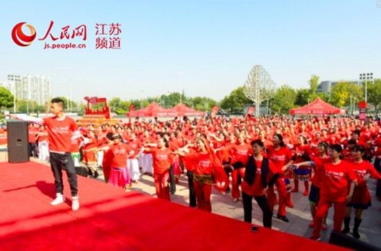 金龍魚比賽怎么比賽的，金龍魚比賽的評判標準 金龍魚比賽怎么比賽的，金龍魚比賽的評判標準 龍魚百科 第4張