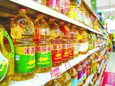 金龍魚價(jià)格排行榜前十名（金龍魚價(jià)格排行榜）