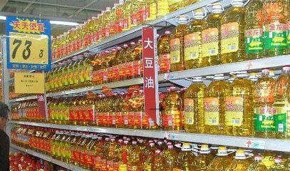 金龍魚價(jià)格排行榜前十名（金龍魚價(jià)格排行榜）