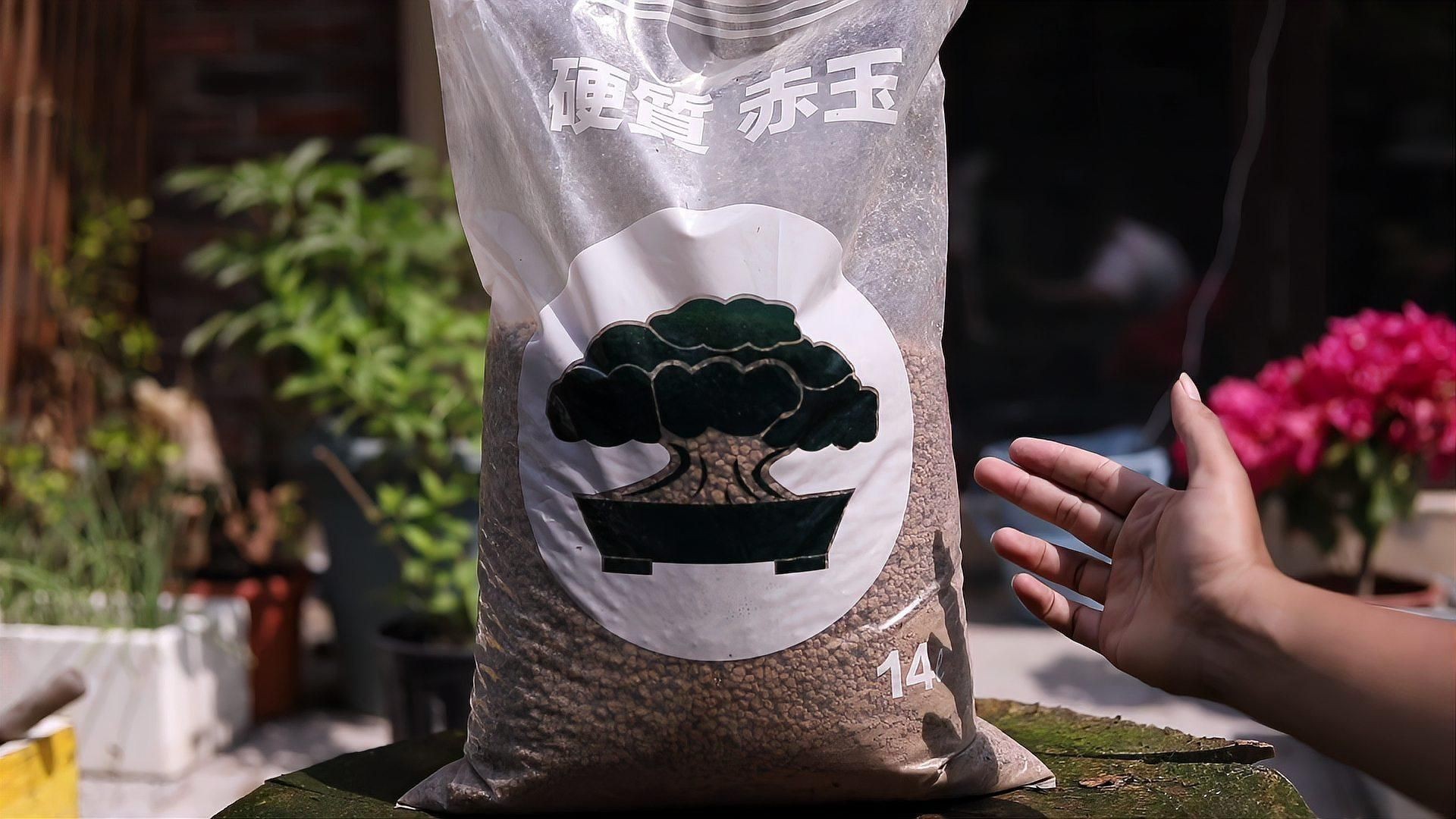 買哪個牌子赤玉土最好
