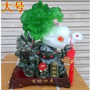 玉金龍魚和玉白菜擺一起行嗎(玉金龍魚和玉白菜擺件的風水寓意和擺放建議) 龍魚百科 第4張 玉金龍魚和玉白菜擺一起行嗎(玉金龍魚和玉白菜擺件的風水寓意和擺放建議) 玉金龍魚和玉白菜擺一起行嗎(玉金龍魚和玉白菜擺件的風水寓意和擺放建議) 龍魚百科 第4張