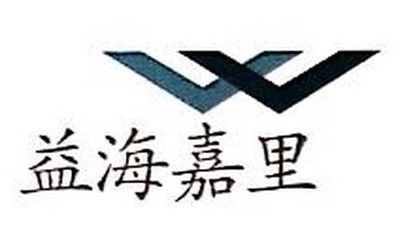 金龍魚連云港分公司