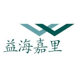 金龍魚連云港分公司