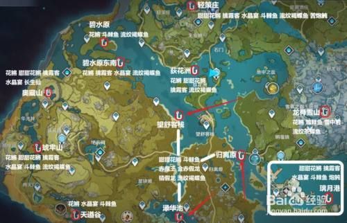 3厘米雷龍魚苗子（雷龍魚苗長什么樣） 3厘米雷龍魚苗子（雷龍魚苗長什么樣） 龍魚百科