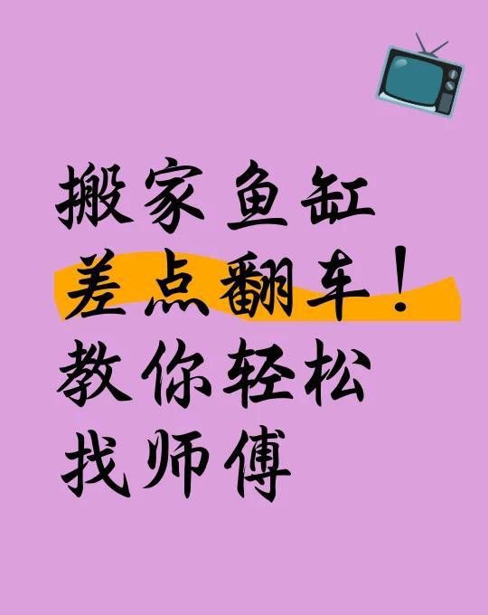 養紅龍魚要多大的魚缸合適：養紅龍魚要多大的魚缸合適養紅龍魚的理想魚缸尺寸