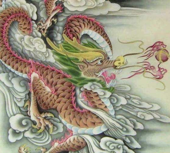 龍龍未來有哪些<strong><mark>合作</mark></strong>計劃？