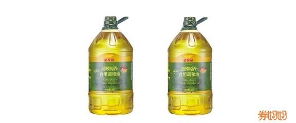 金龍魚的優(yōu)點(diǎn)包括：外形美觀、氣勢威嚴(yán)、顏色艷麗
