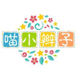鯨魚網絡暗語