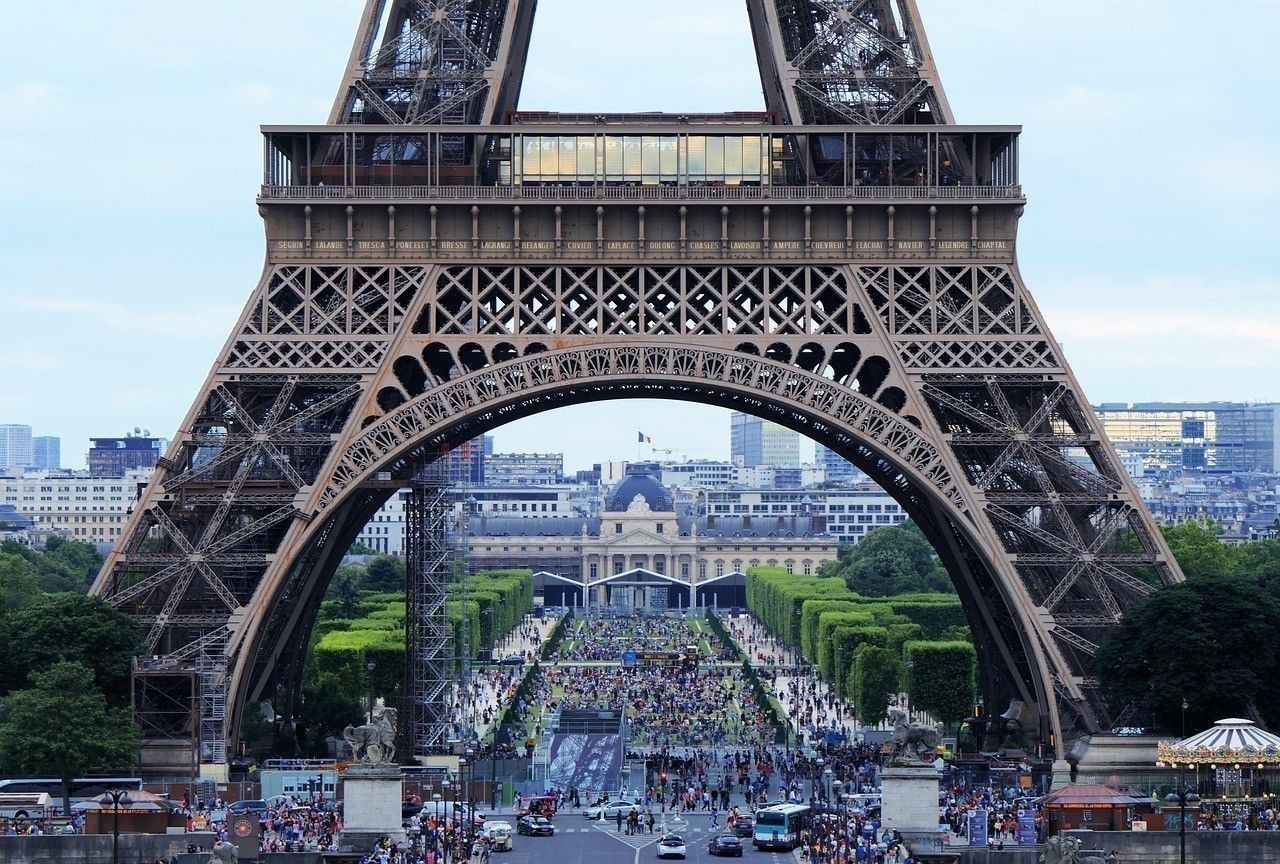 金點貓最旺三個顏色