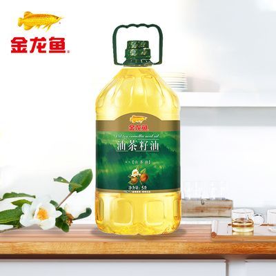 金龍魚金卡398都有什么：“金龍魚金卡398”都有什么？ 金龍魚金卡398都有什么：“金龍魚金卡398”都有什么？ 龍魚百科 第3張