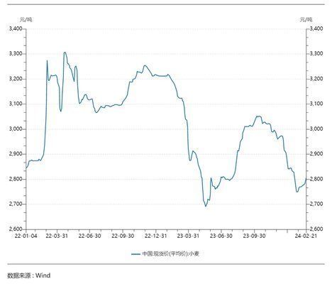金龍魚萬億市值