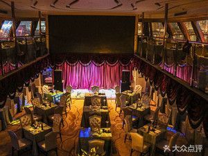 金龍魚餐廳怎么樣知乎（金龍魚餐廳價(jià)格對比分析）