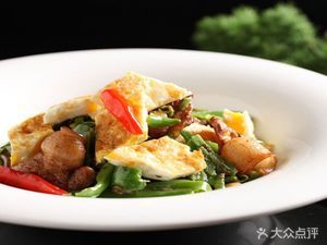 金龍魚餐廳怎么樣知乎（金龍魚餐廳價(jià)格對比分析）