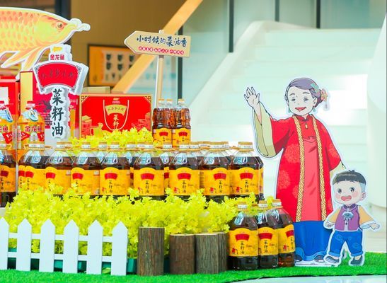 金龍魚餐廳怎么樣知乎（金龍魚餐廳價(jià)格對比分析）