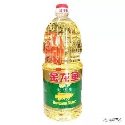 金龍魚膠須的做法大全竅門（金龍魚膠須的做法及其相關竅門）