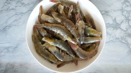 金龍魚一般吃什么東西,金龍魚如何挑選活餌,金龍魚食物安全注意事項 龍魚百科 第5張 金龍魚一般吃什么東西,金龍魚如何挑選活餌,金龍魚食物安全注意事項 金龍魚一般吃什么東西,金龍魚如何挑選活餌,金龍魚食物安全注意事項 龍魚百科 第5張