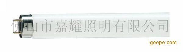 飛利浦965和950燈管有何區別？