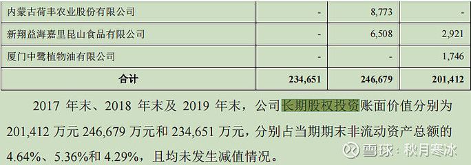 金龍魚分紅：金龍魚最近的分紅記錄是在2023年6月21日 金龍魚分紅：金龍魚最近的分紅記錄是在2023年6月21日 龍魚百科 第2張