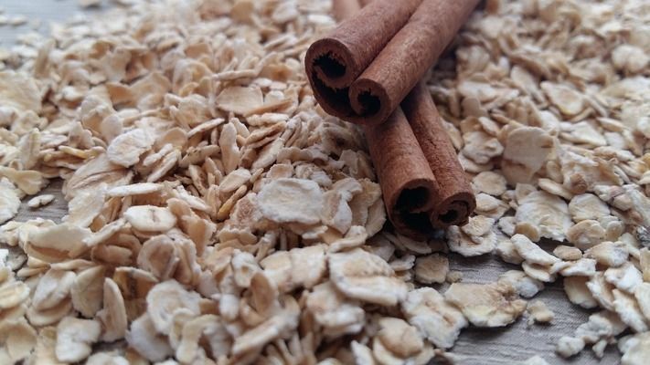 龍魚過濾要用哪些濾材，龍魚過濾濾材包括物理濾材和生物濾材和生物濾材和生物濾材